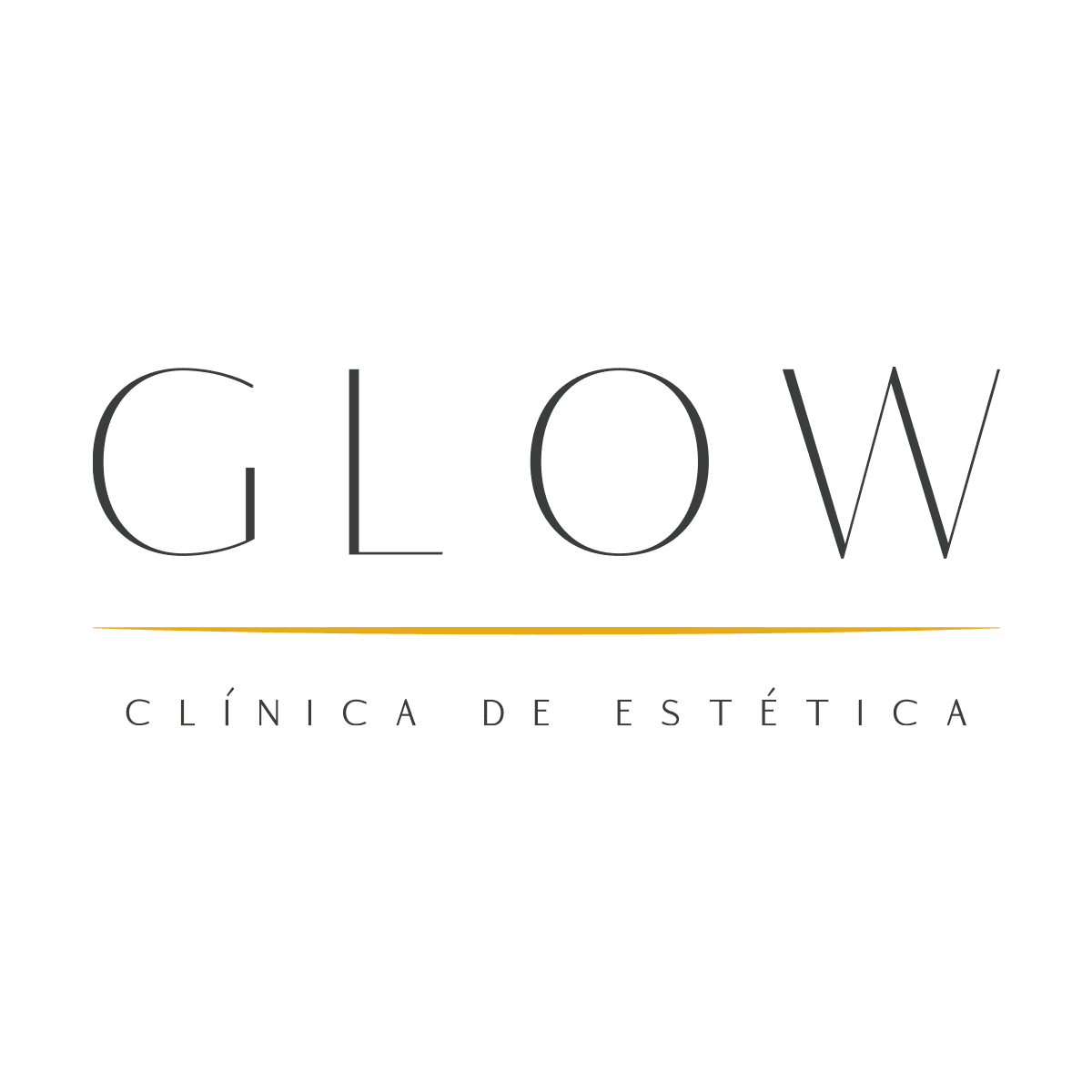 Logo Glow