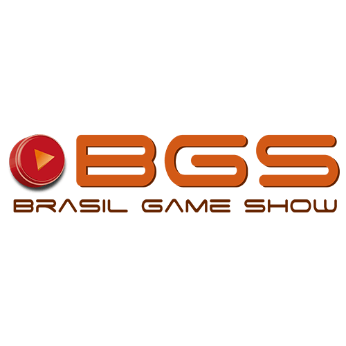 Logo BGS