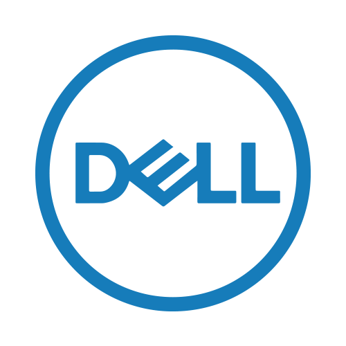 Logo Dell