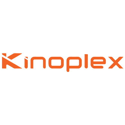 Logo Kinoplex