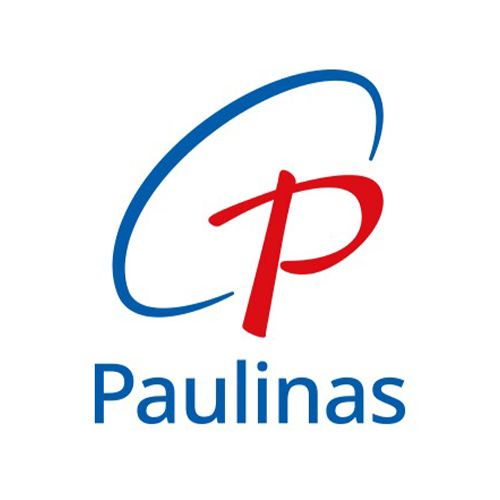 Logo Paulinas