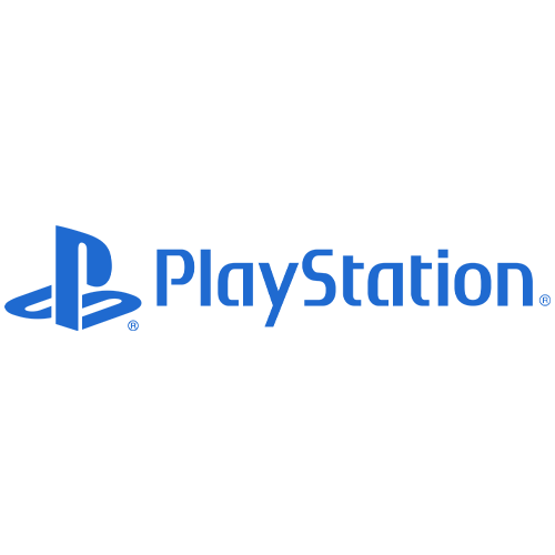 Logo Playstation