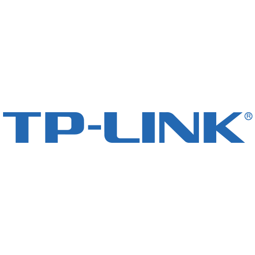 Logo Tp-link